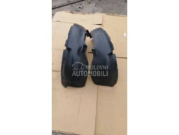 Potkrilo za Volkswagen Polo od 1999. do 2002. god.