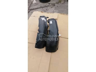 Potkrilo za Volkswagen Polo od 1994. do 1999. god.