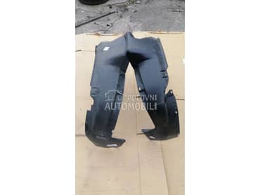 Potkrilo za Volkswagen Sharan od 1996. do 2000. god.