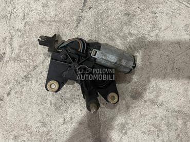 motor brisaca za Opel Astra G od 1998. do 2008. god.