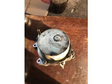 vakum pumpa za Opel Insignia od 2009. do 2015. god.