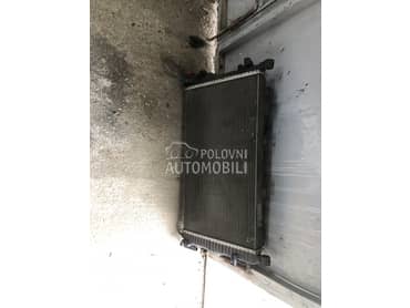 hladnjak antifriza za Opel Insignia od 2009. do 2015. god.