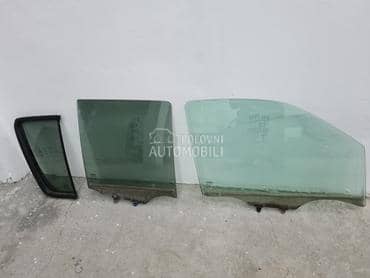 auto stakla prozori za Nissan Navara, Pathfinder od 2005. do 2012. god.