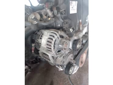 Alternator 1.8 benzin za Ford Focus od 1998. do 2004. god.