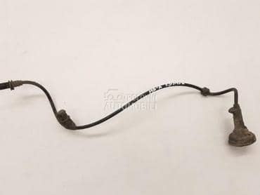 ABS Senzor za Mercedes Benz A 140 od 2004. do 2012. god.