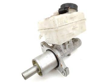 Glavni kočioni cilindar za Mercedes Benz A 140, A 150, A 160 ... od 2004. do 2012. god.