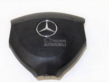 Airbag volana za Mercedes Benz A 140 od 2004. do 2012. god.