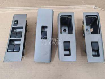 prekidac taster za Nissan Navara, Pathfinder od 2005. do 2012. god.