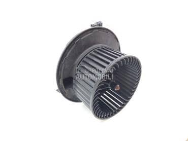 A Klasa - Ventilator kabine za Mercedes Benz A 140 od 2004. do 2012. god.