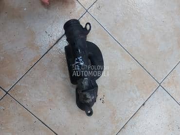 Crevo creva usis 1,6hdi 80kw za Peugeot 307