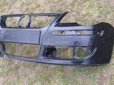 prednji branik za Volkswagen Polo