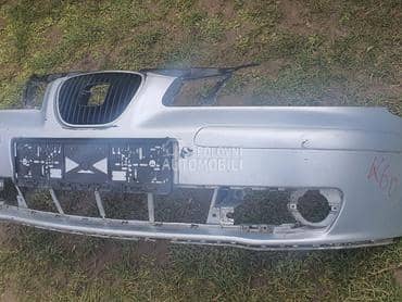 prednji branik za Seat Ibiza