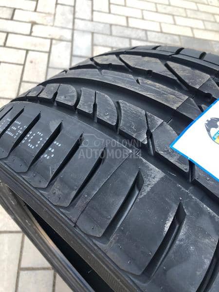Sailun 275/35 R19 Letnja