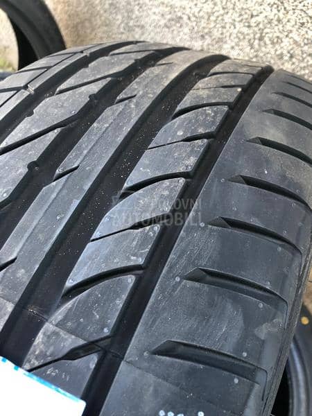 Sailun 275/35 R19 Letnja