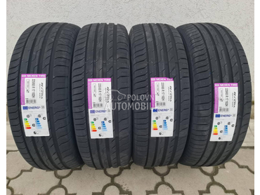 Nexen 225/65 R17 Letnja