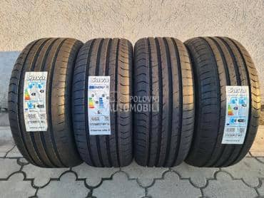 Sava 215/50 R17 Letnja