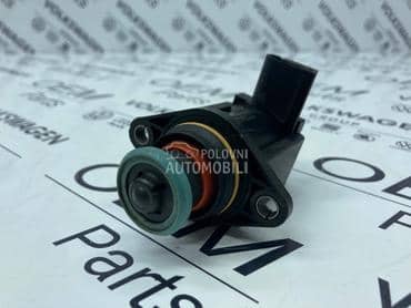 Senzor vakuma turbine 1.4 za Volkswagen Polo, Passat B7, Golf 6 ...