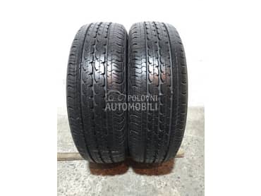 Pirelli 195/60 R16 Letnja