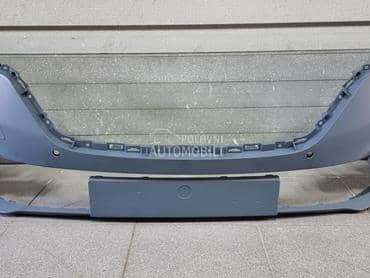 Prednji branik za Renault Talisman