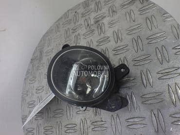 Leva prednja maglenka za Mercedes Benz A 160 od 2004. do 2012. god.