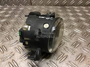 Desna maglenka za Mercedes Benz A 140, A 150, A 160 ... od 2004. do 2012. god.