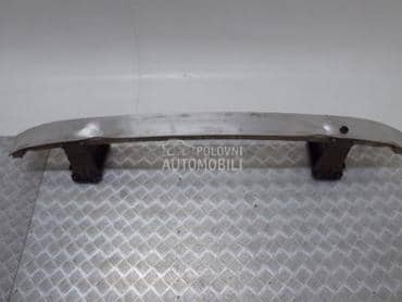 A klasa - greda branika za Mercedes Benz A 140, A 150, A 160 ... od 2004. do 2012. god.