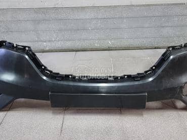 Prednji branik za Renault Koleos od 2016. do 2020. god.