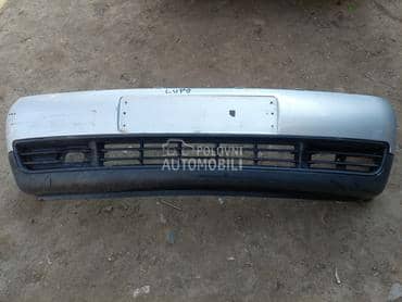 prednji branik za Volkswagen Lupo