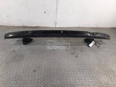 A klasa- nosač zadnjeg branika za Mercedes Benz A 140 od 2004. do 2012. god.