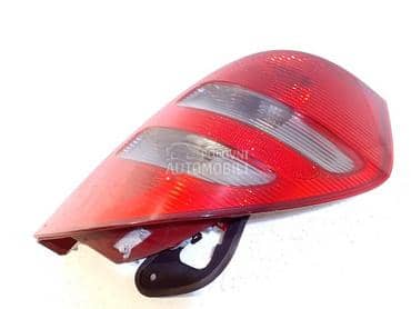 Desna štopaljka za Mercedes Benz A 160 od 2004. do 2012. god.