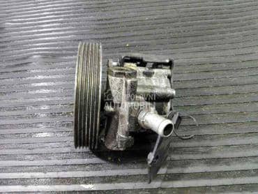 Servo volana za Mercedes Benz A 160 od 2004. do 2012. god.