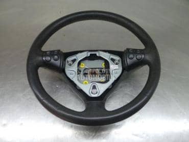 Volan za Mercedes Benz A 140, A 150, A 160 ... od 2004. do 2012. god.