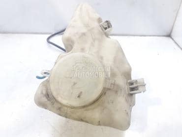 A klasa zadnja posuda brisača za Mercedes Benz A 140, A 150, A 160 ... od 2004. do 2012. god.