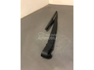 A klasa zadnji brisač ruka za Mercedes Benz A 140, A 150, A 160 ... od 2004. do 2012. god.