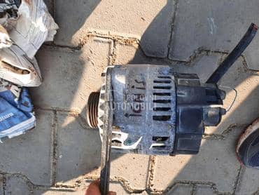 alternator za Suzuki Ignis