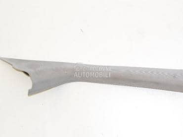 A klasa maske a stubova za Mercedes Benz A 140, A 150, A 160 ... od 2004. do 2012. god.