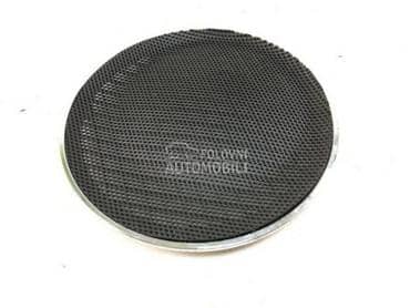 A klasa poklopci zvučnika za Mercedes Benz A 140, A 150, A 160 ... od 2004. do 2012. god.