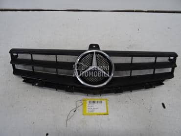 A klasa maska za Mercedes Benz A 140, A 150, A 160 ... od 2004. do 2012. god.