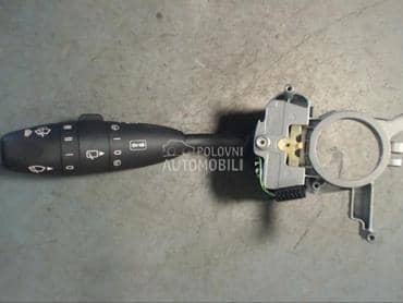 A klasa ručica brisača za Mercedes Benz A 140, A 150, A 160 ... od 2004. do 2012. god.