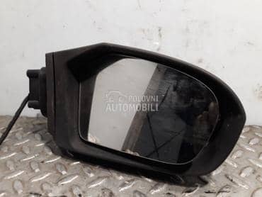 A klasa retrovizor desni za Mercedes Benz A 140, A 150, A 160 ...