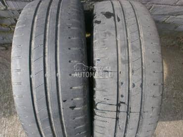 Goodyear 185/55 R15 Letnja