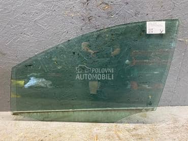 A klasa prednji levi prozor za Mercedes Benz A 140, A 150, A 160 ... od 2004. do 2012. god.