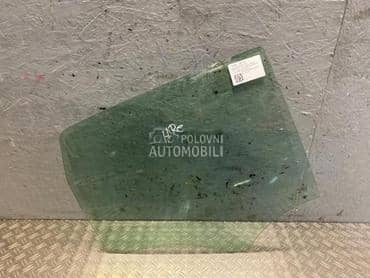 A klasa zadnji desni prozor za Mercedes Benz A 140, A 150, A 160 ... od 2004. do 2012. god.