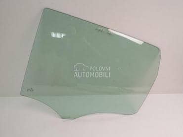 A klasa zadnji levi prozor za Mercedes Benz A 140, A 150, A 160 ... od 2004. do 2012. god.