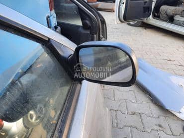 desni retrovizor za Suzuki Ignis
