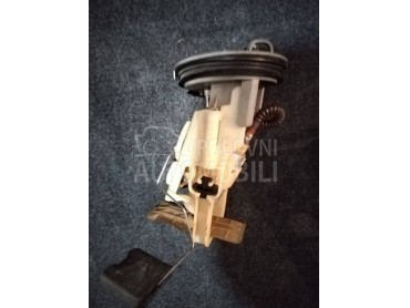 E46 benzinska pumpa za BMW 323, 325, 328