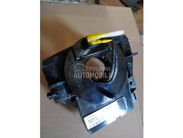 Senzor, ugla volana za Jeep Patriot