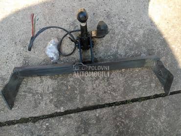 kuka za auto za Dodge Caliber