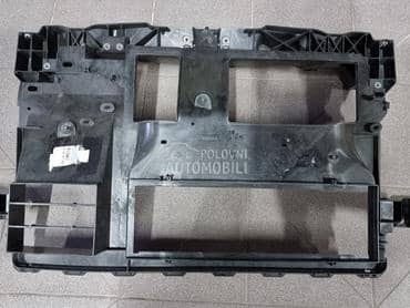 Vezni lim Scenic 4 za Renault Grand Scenic, Scenic