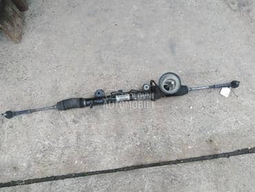 letva volana za Jeep Compass od 2006. do 2012. god.